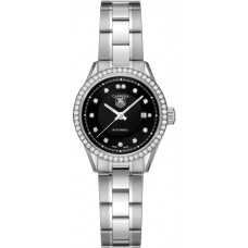 Tag Heuer Carrera WV2412-BA0793